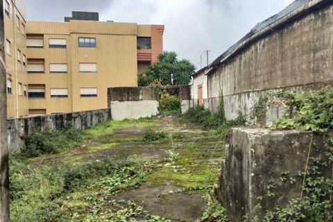 Helårsgrund i Gondomar, Porto, Gondomar - € 550.000 | Ref: 749704 - foto 11