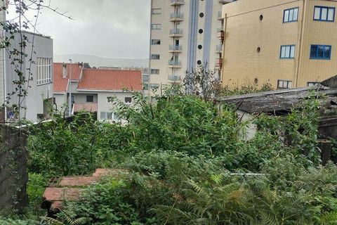 Helårsgrund i Gondomar, Porto, Gondomar - € 550.000 | Ref: 749704 - foto 12