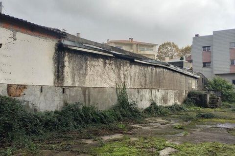 Helårsgrund i Gondomar, Porto, Gondomar - € 550.000 | Ref: 749704 - foto 13