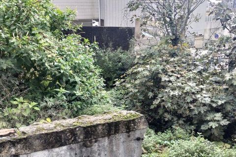 Helårsgrund i Gondomar, Porto, Gondomar - € 550.000 | Ref: 749704 - foto 14
