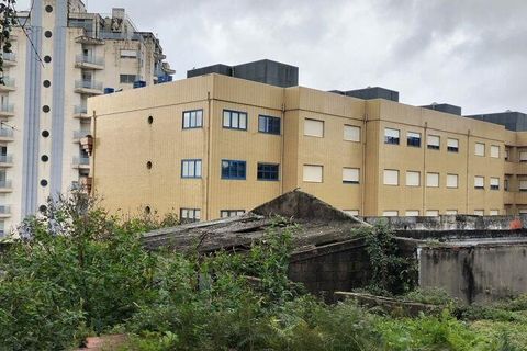 Helårsgrund i Gondomar, Porto, Gondomar - € 550.000 | Ref: 749704 - foto 15