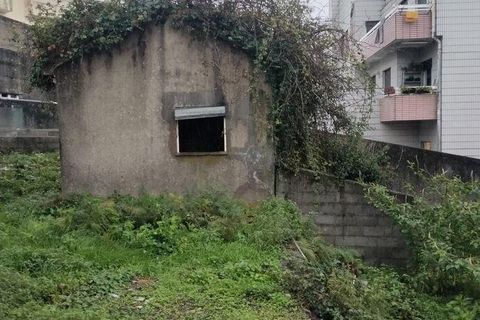 Helårsgrund i Gondomar, Porto, Gondomar - € 550.000 | Ref: 749704 - foto 17
