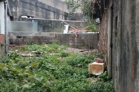 Helårsgrund i Gondomar, Porto, Gondomar - € 550.000 | Ref: 749704 - foto 18