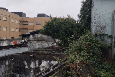 Helårsgrund i Gondomar, Porto, Gondomar - € 550.000 | Ref: 749704 - foto 24