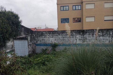 Helårsgrund i Gondomar, Porto, Gondomar - € 550.000 | Ref: 749704 - foto 25