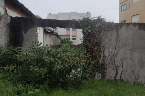 Helårsgrund i Gondomar, Porto, Gondomar - € 550.000 | Ref: 749704 - foto 26