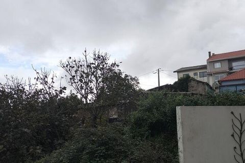 Helårsgrund i Gondomar, Porto, Gondomar - € 550.000 | Ref: 749704 - foto 27