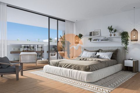 Lejlighed i Olhao, Faro, Olhao - € 725.000 | Ref: SU-CS-APT-92558_T2D4E - foto 3