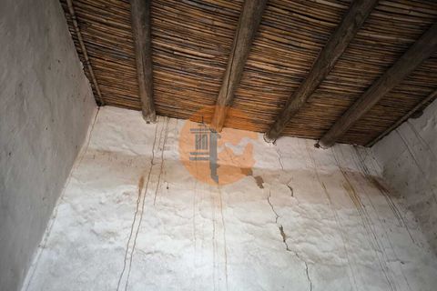 Villa i Alcoutim, Faro, Alcoutim - € 64.000 | Ref: SU-CS-RUÍ-93505 - foto 10