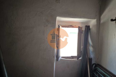 Villa i Alcoutim, Faro, Alcoutim - € 64.000 | Ref: SU-CS-RUÍ-93505 - foto 13