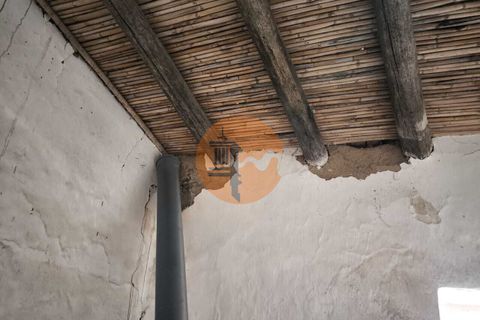 Villa i Alcoutim, Faro, Alcoutim - € 64.000 | Ref: SU-CS-RUÍ-93505 - foto 14