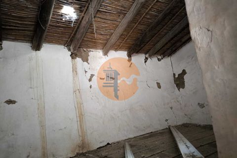 Villa i Alcoutim, Faro, Alcoutim - € 64.000 | Ref: SU-CS-RUÍ-93505 - foto 15