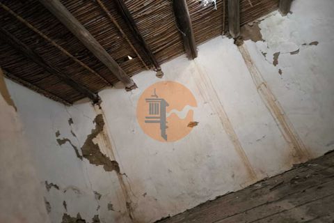 Villa i Alcoutim, Faro, Alcoutim - € 64.000 | Ref: SU-CS-RUÍ-93505 - foto 18