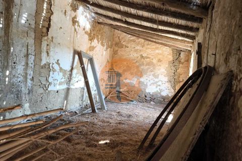 Villa i Alcoutim, Faro, Alcoutim - € 64.000 | Ref: SU-CS-RUÍ-93505 - foto 24