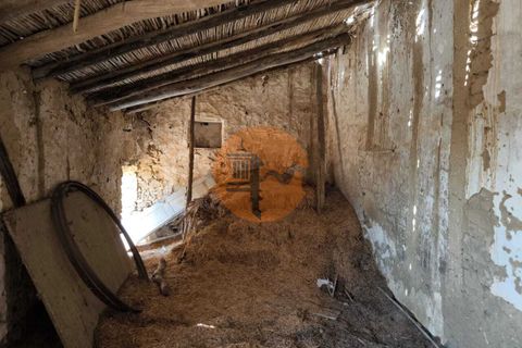 Villa i Alcoutim, Faro, Alcoutim - € 64.000 | Ref: SU-CS-RUÍ-93505 - foto 25