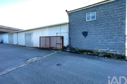 Erhvervsejendom i Barcelos, Braga, Barcelos - € 231.500 | Ref: 154089 - foto 16