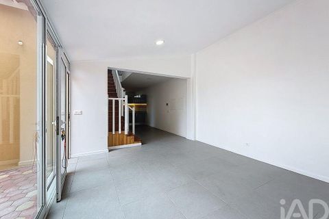 Byhus i Funchal, Madeira, Funchal - € 580.000 | Ref: 760105 - foto 2