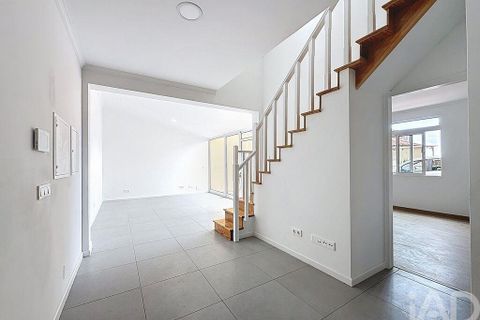 Byhus i Funchal, Madeira, Funchal - € 580.000 | Ref: 760105 - foto 3