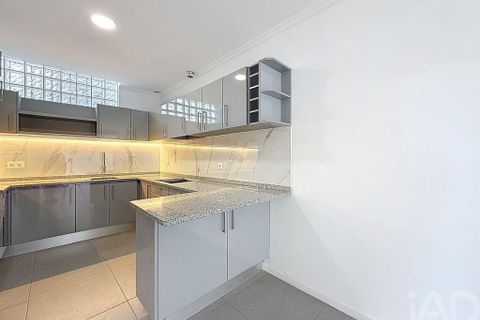 Byhus i Funchal, Madeira, Funchal - € 580.000 | Ref: 760105 - foto 4