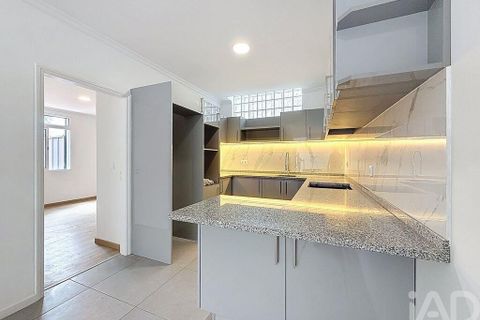 Byhus i Funchal, Madeira, Funchal - € 580.000 | Ref: 760105 - foto 5