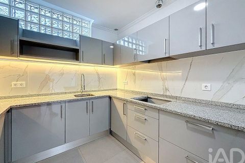 Byhus i Funchal, Madeira, Funchal - € 580.000 | Ref: 760105 - foto 6