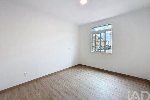 Byhus i Funchal, Madeira, Funchal - € 580.000 | Ref: 760105 - foto 7