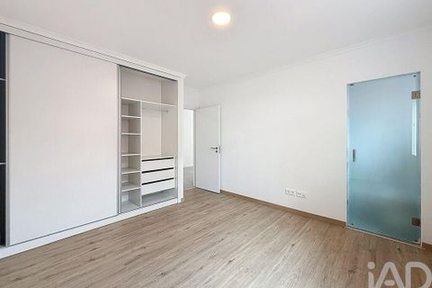 Byhus i Funchal, Madeira, Funchal - € 580.000 | Ref: 760105 - foto 9