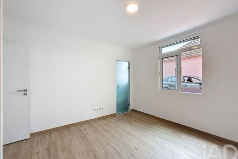 Byhus i Funchal, Madeira, Funchal - € 580.000 | Ref: 760105 - foto 10