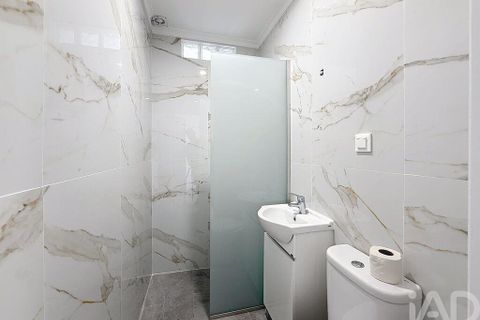 Byhus i Funchal, Madeira, Funchal - € 580.000 | Ref: 760105 - foto 11