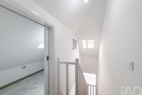Byhus i Funchal, Madeira, Funchal - € 580.000 | Ref: 760105 - foto 12