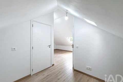 Byhus i Funchal, Madeira, Funchal - € 580.000 | Ref: 760105 - foto 13