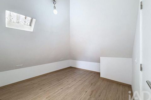 Byhus i Funchal, Madeira, Funchal - € 580.000 | Ref: 760105 - foto 14