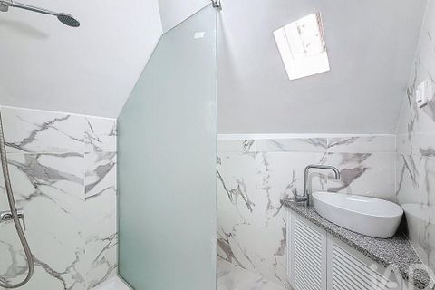 Byhus i Funchal, Madeira, Funchal - € 580.000 | Ref: 760105 - foto 16