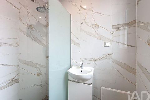Byhus i Funchal, Madeira, Funchal - € 580.000 | Ref: 760105 - foto 17