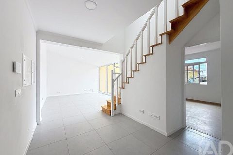 Byhus i Funchal, Madeira, Funchal - € 580.000 | Ref: 760105 - foto 18