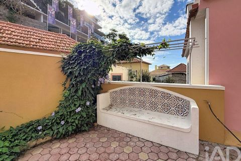 Byhus i Funchal, Madeira, Funchal - € 580.000 | Ref: 760105 - foto 19