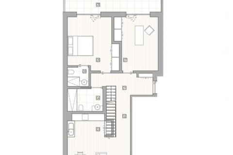 Lejlighed i Lagos, Faro, Lagos - € 780.000 | Ref: 154078 - foto 12