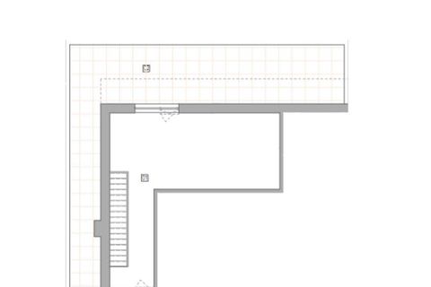 Lejlighed i Lagos, Faro, Lagos - € 780.000 | Ref: 154078 - foto 13
