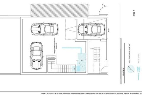 Byhus i Torres Vedras, Lisbon, Torres Vedras - € 565.000 | Ref: 123896 - foto 28