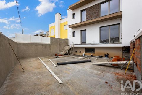 Byhus i Torres Vedras, Lisbon, Torres Vedras - € 565.000 | Ref: 123896 - foto 2