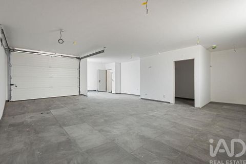 Byhus i Torres Vedras, Lisbon, Torres Vedras - € 565.000 | Ref: 123896 - foto 3