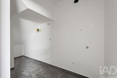 Byhus i Torres Vedras, Lisbon, Torres Vedras - € 565.000 | Ref: 123896 - foto 4