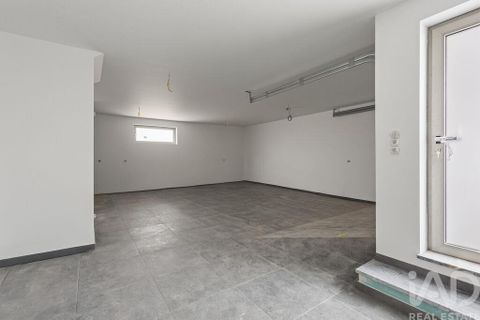 Byhus i Torres Vedras, Lisbon, Torres Vedras - € 565.000 | Ref: 123896 - foto 5