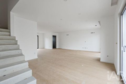 Byhus i Torres Vedras, Lisbon, Torres Vedras - € 565.000 | Ref: 123896 - foto 6