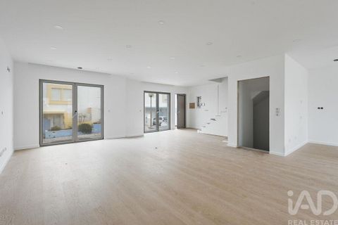 Byhus i Torres Vedras, Lisbon, Torres Vedras - € 565.000 | Ref: 123896 - foto 8