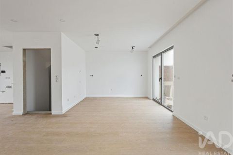 Byhus i Torres Vedras, Lisbon, Torres Vedras - € 565.000 | Ref: 123896 - foto 9
