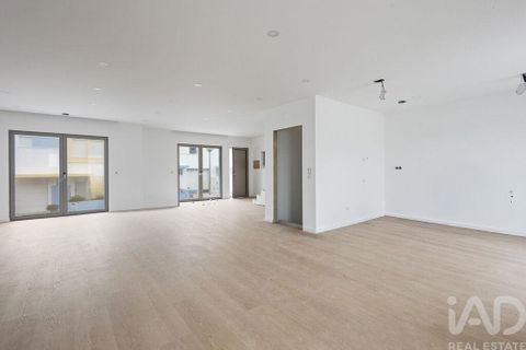 Byhus i Torres Vedras, Lisbon, Torres Vedras - € 565.000 | Ref: 123896 - foto 10