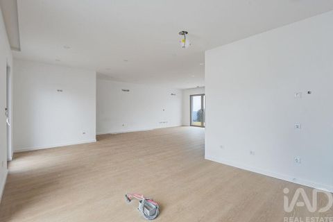 Byhus i Torres Vedras, Lisbon, Torres Vedras - € 565.000 | Ref: 123896 - foto 11