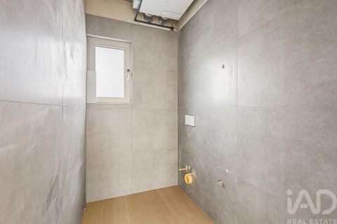 Byhus i Torres Vedras, Lisbon, Torres Vedras - € 565.000 | Ref: 123896 - foto 12