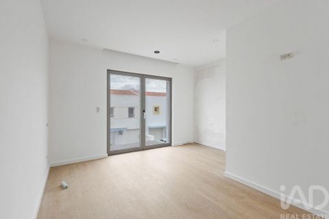 Byhus i Torres Vedras, Lisbon, Torres Vedras - € 565.000 | Ref: 123896 - foto 13
